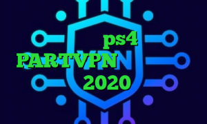 فیلترشکن خوب نی نی سایت بهترین پروکسی های ps4 اکانت PARTVPN گلند و کانکشن تیک تاک های 2020 وی پی ان از کشور تایوان