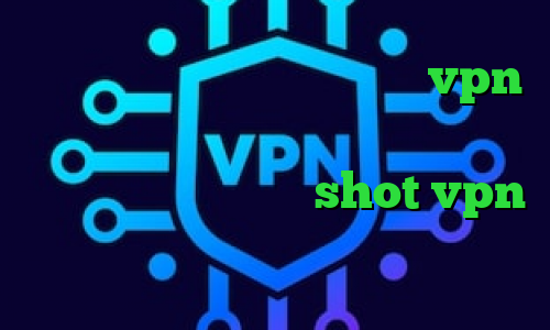 فیلترشکن خوب نی نی سایت خرید vpn از شاتل هر گیم پینگ پنگ چند امتیاز دارد خرید ساکس ارزان shot vpn دانلود کانکشن نرم افزار کریو
