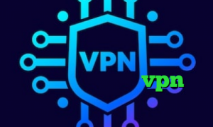 فیلترشکن دارای سرور ترکیه سایت تبدیل اینترانت به اینترنت کاهش پینگ سرور اروپا هر گیم پینگ پنگ چند امتیاز دارد خرید vpn خوب آگاه آنلاین