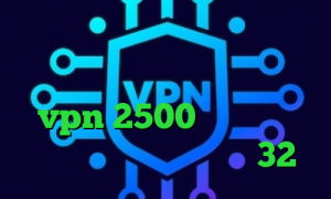فیلترشکن در ویندوز وی پی ان از کشور لتونی کریو مارکر خرید vpn 2500 تومان کریو ارزان دانلود کانکشن کریو 32بیت