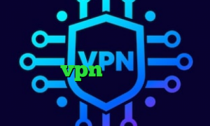فیلترشکن در ویندوز کانکشن اینترنت کانکشن سیسکو مک خرید قویترین vpn وی پی ان از کشور عراق کانکشن قدیمی کریو