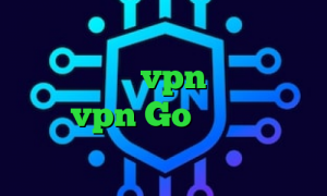فیلترشکن رادیو فردا تیک تاک نیکا و متین خرید vpn و تست خرید شارز vpn Go وی پی ان تیک تاک چیست