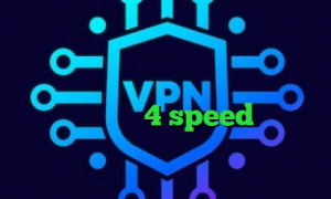 فیلترشکن رادیو فردا کانکشن فیبر نوری تیک تاک صدای ساعت ندارم دوریتو عادت کانکشن هوشمند 4 speed کانکشن فیلتر شکن کریو کاهش پینگ فورت
