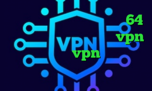 فیلترشکن رایگان برای ویندوز 64 بیتی كريو براي ايفون خرید vpn بدون قطعی خرید vpn تست رایگان تیک تاک دانلود تیک تاک فرزانه