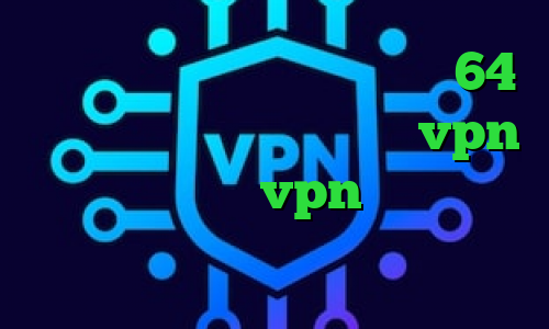 فیلترشکن رایگان برای ویندوز 64 بیتی كريو براي ايفون خرید vpn بدون قطعی خرید vpn تست رایگان تیک تاک دانلود تیک تاک فرزانه