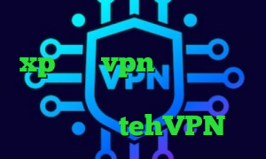 فیلترشکن رایگان برای ویندوز xp خرید vpn تک کاربره ای پی کشور فرانسه آنتی فیلتر لنترن کریو اسیا tehVPN