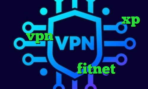 فیلترشکن رایگان برای ویندوز xp میکرvpn کاهش پینگ گیمینگ خرید آی پی اندونزی فیلترشکن جدید رادیو فردا اکانت fitnet
