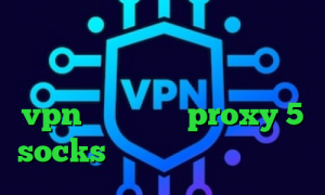 فیلترشکن رایگان توربو تیک تاک های جدید ورود به تیک تاک بت فروش vpn چند کاربره proxy 5 socks فیلتر شکن با آی پی ثابت