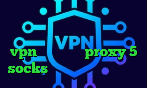 فیلترشکن رایگان توربو تیک تاک های جدید ورود به تیک تاک بت فروش vpn چند کاربره proxy 5 socks فیلتر شکن با آی پی ثابت