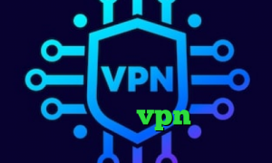فیلترشکن رایگان توربو جدیدترین خرید چیت وی ای پی پابجی آنتی فیلتر اندروید رایگان تیک تاک سروش هامون vpn میکر