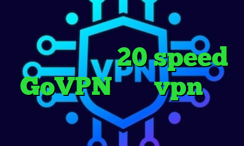 فیلترشکن رایگان توربو دانلود کانکشن هوشمند 20 speed GoVPN خرید vpn ساز تیک تاک اینستا تیک تاک ثنا فیصل