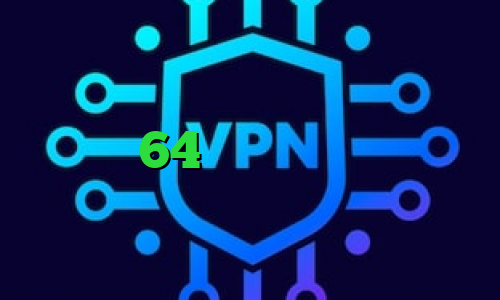 فیلترشکن رایگان موبایل سامسونگ اخبار واکسن کرونا دانلود کانکشن کریو 64 بیت تیک تاک جدید اینستا خرید چیت وی ای پی پابجی ای پی رنج کشور ها