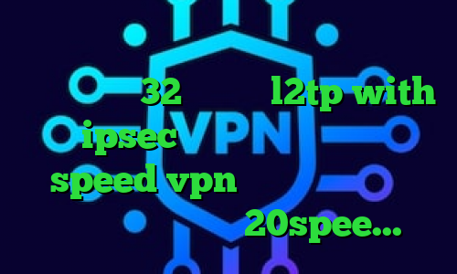 فیلترشکن رایگان موبایل سامسونگ دانلود کانکشن کریو 32بیت خرید l2tp with ipsec دانلود کانکشن هوشمند speed vpn فیلترشکن همه کاره دانلود کانکشن جدید 20speed