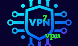 فیلترشکن رایگان موبایل سامسونگ فیلترشکن ایفون 7 خرید آی پی پروکسی کانکشن لینکداین فیلترشکن مخصوص هواوی خرید vpn مجانی