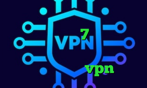 فیلترشکن رایگان موبایل سامسونگ فیلترشکن ایفون 7 خرید آی پی پروکسی کانکشن لینکداین فیلترشکن مخصوص هواوی خرید vpn مجانی