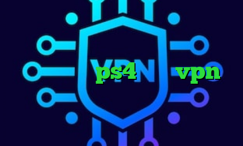 فیلترشکن رایگان موبایل سامسونگ یک فیلتر شکن قوی برای سامسونگ بهترین پروکسی های ps4 خرید vpn خارجی دانلود آنتی فیلتر تونل کانکشن هوشمند زرین