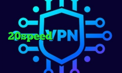 فیلترشکن سایت مسدود فیلتر شکن توربو وی ای پی دانلود کانکشن فیلتر شکن 20speed واکسن کرونا در ایران تیک تاک جدید خارجی کاهش پینگ و پکت لاست