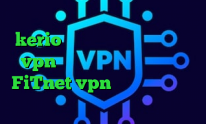 فیلترشکن سایفون رادیو فردا خريد kerio آنتی فیلتر تور بروزر خرید vpn سایفون آدرس سایت وی پی ان FiTnet vpn فیلترشکن فری گیت برای کامپیوتر