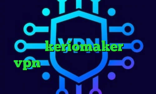 فیلترشکن سایفون پلاس خرید چیت وی ای پی پابجی وی پی ان از کشور آذربایجان دانلود keriomaker خرید vpn تست رایگان ی فیلتر شکن قوی برای سونی اکسپریا