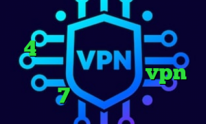 فیلترشکن سنجاب پروکسی پلی استیشن 4 پروکسی برای تلگرام واکسن کرونا ساخته شده خرید vpn ویندوز 7 تیک تاک فارسی اینستا