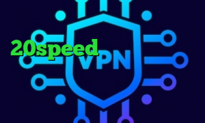 فیلترشکن سنجاب کانکشن هوشمند 20speed خرید اینترنتی پی پال خرید آی پی تی وی خرید آی پی لبنان کانکشن هوشمند کریو