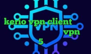 فیلترشکن سولو خرید فیلترشکن kerio vpn client کانکشن فیلتر شکن اندروید خرید vpn یک روزه ساکس5 کاهش پینگ سمپ