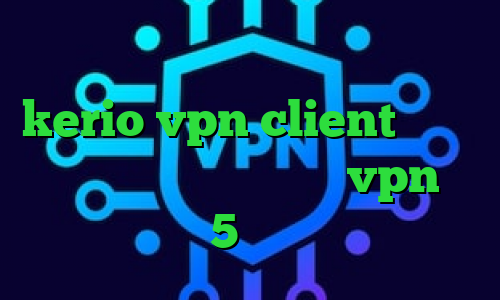فیلترشکن سولو خرید فیلترشکن kerio vpn client کانکشن فیلتر شکن اندروید خرید vpn یک روزه ساکس5 کاهش پینگ سمپ