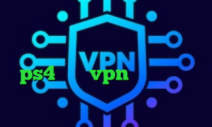 فیلترشکن صدای امریکا اندروید وی پی ان از کشور تاجیکستان کانال پروکسی ps4 خرید vpn موبایل کریو اندروید رایگان کاهش پینگ تک لول