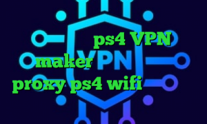 فیلترشکن صدای امریکا اندروید کاهش پینگ رینبو ps4 VPN maker کاهش پینگ جهرمی proxy ps4 wifi آمار امروز کرونا