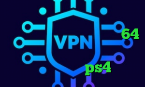 فیلترشکن عالی نی نی سایت شماره کانکشن ایرانسل کانکشن کریو 64 بیت طرزساختن کانکشن کریو اکانت قیمت پروکسی ps4