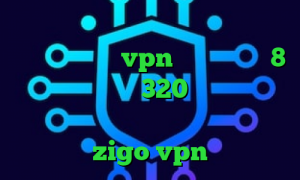 فیلترشکن فانوس آنتی فیلتر من و تو دانلود کانکشن vpn برای ویندوز 8 تیک تاک بوو سرده 320 دانلود کانکشن نکست پروکسی آدرس سایت وی پی ان zigo vpn