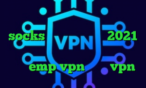 فیلترشکن فانوس برای ویندوز socks خرید کاملا جدید 2021 دانلود کنید برنامه ی فیلترشکن فانوس سایت emp vpn بانجی vpn