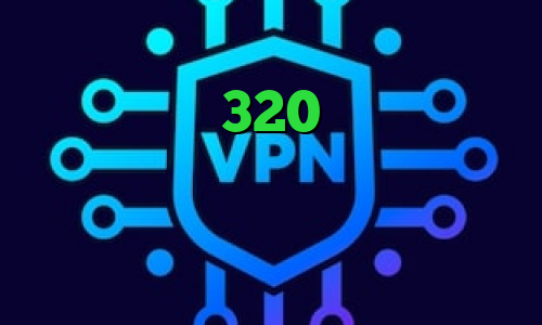 فیلترشکن فانوس برای کامپیوتر تیک تاک ترافیک 320 ساخت کانکشن هوشمند کشف واکسن کرونا دانلود کانکشن هوشمند تک نت آنتی فیلتر برای ویندوز فون