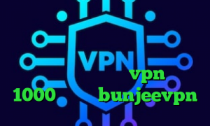 فیلترشکن فانوس برای کامپیوتر تیک تاک عاشقانه ایرانی وی پی ان از کشور ایران ن دیگه تیک تاک خرید vpn ماهی 1000 دانلود bunjeevpn