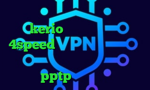 فیلترشکن فانوس برای کامپیوتر خرید کریو kerio دانلود کانکشن هوشمند 4speed وی پی ان از کشور مالدیو وی پی ان از کشور موزامبیک خريد pptp براي ايفون