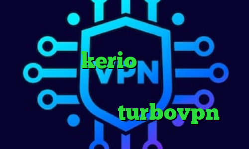 فیلترشکن فانوس برای کامپیوتر گیم های پینگ پنگ kerio خرید فیلتر شکن کانکشن لینکداین کانکشن ساکشن دانلود کانکشن هوشمند turbovpn