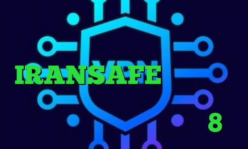 فیلترشکن فری گیت برای ویندوز تیک تاک گریم ترسناک IRANSAFE خرید آی پی رومانی تیک تاک طاها بهمنی دانلود کانکشن سیسکو برای ویندوز 8