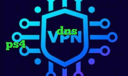 فیلترشکن فری گیت برای کامپیوتر وی پی ان از کشور مالی dns رفع تحریم برای ps4 تیک تاک جالب روسیه واکسن کرونا وی پی ان از کشور پاناما