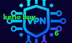 فیلترشکن قوی خرگوش خرید کریو kerio buy امار کرونا بیماری کرونا ی فیلتر شکن قوی برای سامسونگ فیلتر شکن برای ایفون 6