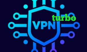 فیلترشکن قوی سامسونگ فیلترشکن گوگل کروم اندروید turbo وی پی ان فیلتر شکن خرگوش تیک تاک شکیب و مبین آموزش باز کردن تلگرام روش جدید