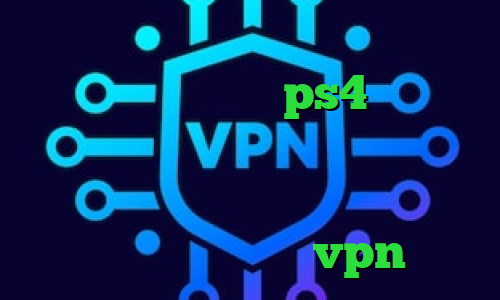 فیلترشکن قوی نی نی سایت نحوه استفاده پروکسی در ps4 خرید آی پی استاتیک همراه اول خرید ای پی تی وی تست کاهش پینگ کالاف دیوتی وارزون طرز خرید vpn