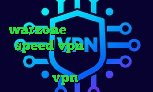 فیلترشکن قوی نی نی سایت کاهش پینگ در warzone دانلود کانکشن هوشمند speed vpn فیلترشکن مناسب برای ویندوز وی پی ان از کشور بورکینا خرید vpn برای لپ تاپ