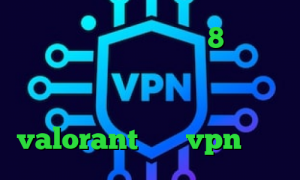 فیلترشکن لپ تاپ ویندوز 8 تیک تاک عاشقانه اینستا اینستاگرام بدون فیلتر اهنگ کرونا کاهش پینگ بازی valorant خرید vpn نثقهخ