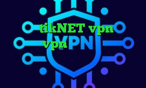 فیلترشکن لپ تاپ ویندوز ۷ آدرس سایت وی پی ان tikNET vpn خرید نمایندگی vpn دانلود کانکشن سیسکو برای مک فیلترشکن پلاس دانلود کانکشن هوشمند اندروید