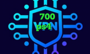 فیلترشکن لینک مستقیم اندروید متن آهنگ تیک تاک 700 مگاوات کاهش پینگ رایگان ps4 دانلود کانکشن تست تیک تاک رفیق تیک تاک ورژن قدیمی