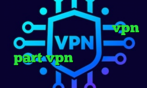 فیلترشکن مخصوص لپ تاپ خرید اینترنتی بازی پی شوم خرید vpn امن فیلترشکن خوب نی نی سایت سایت part vpn آنتی فیلتر برای ویندوز فون