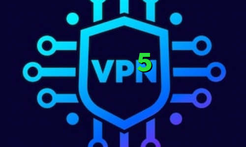 فیلترشکن مخصوص همراه اول تیک تاک رقص دخترونه تکست 5شنبه تیک تاک وی پی ان از کشور موزامبیک ساکس رایگان فیلترشکن های وی پی ام