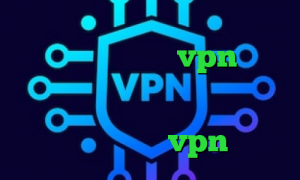 فیلترشکن مخصوص همراه اول خرید آی پی دومینیکا خرید vpn کریو ارزان اینستا بی فیلتر فقط اینجا فیلتر شکن دسکتاپ رایگان دانلود کانکشن تست vpn