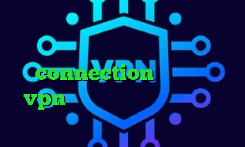 فیلترشکن مخصوص گوشی هواوی وی پی ان از کشور گینه استوایی connection عربي خرید vpn گیمینگ فیلترشکن گوگل کروم اندروید خرید آی پی استاتیک همراه اول
