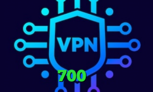 فیلترشکن مناسب برای ویندوز کارگزاری مفید تیک تاک گربه وی پی ان از کشور قبرس دانلود کانکشن جدید پروکسی فایر متن آهنگ تیک تاک 700 مگاوات